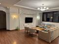 5-бөлмелі пәтер · 203 м² · 29/31 қабат · ай сайын, Байтурсынова 9, бағасы: ~ 1.6 млн 〒 в Астане, Алматы р-н — фото 37