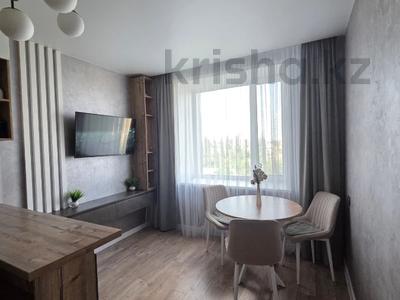 2-бөлмелі пәтер · 65.2 м² · 5/9 қабат, Зеленая 25\1, бағасы: 38 млн ₸ в Костанае