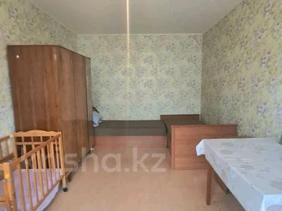 Пәтерлер в Западно-Казахстанской обл.: 2-бөлмелі пәтер · 54 м² · 4/5 қабат · ай сайын, мкр Северо-Восток 15/2, бағасы: 100 000 〒 2-бөлмелі пәтер · 54 м² · 4/5 қабат · ай сайын, мкр Северо-Восток 15/2, бағасы: 100 000 〒 в Уральске