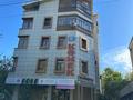 2-комнатная квартира · 70 м² · 5/5 этаж, Туркестанская 2/4 б кв 9 за 250 000 ₸ в Шымкенте, Аль-Фарабийский р-н