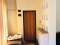 2-комнатная квартира · 70 м² · 5/5 этаж, Туркестанская 2/4 б кв 9 за 250 000 ₸ в Шымкенте, Аль-Фарабийский р-н — фото 2