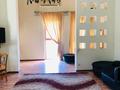 2-комнатная квартира · 70 м² · 5/5 этаж, Туркестанская 2/4 б кв 9 за 250 000 ₸ в Шымкенте, Аль-Фарабийский р-н — фото 6