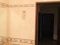 2-комнатная квартира · 70 м² · 5/5 этаж, Туркестанская 2/4 б кв 9 за 250 000 ₸ в Шымкенте, Аль-Фарабийский р-н — фото 15