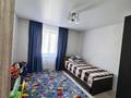 4-комнатная квартира · 77.1 м² · 2/5 этаж, каирбекова 399 за 38 млн ₸ в Костанае — фото 6