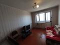 1-бөлмелі пәтер · 34 м² · 5/5 қабат, М. Ауэзова 81, бағасы: 7.5 млн ₸ в Аксу — фото 2