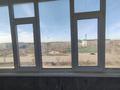 1-бөлмелі пәтер · 34 м² · 5/5 қабат, М. Ауэзова 81, бағасы: 7.5 млн ₸ в Аксу — фото 14