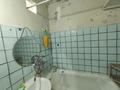 1-бөлмелі пәтер · 34 м² · 5/5 қабат, М. Ауэзова 81, бағасы: 7.5 млн ₸ в Аксу — фото 12