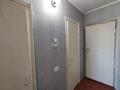 1-бөлмелі пәтер · 34 м² · 5/5 қабат, М. Ауэзова 81, бағасы: 7.5 млн ₸ в Аксу — фото 10