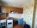 1-бөлмелі пәтер · 34 м² · 5/5 қабат, М. Ауэзова 81, бағасы: 7.5 млн ₸ в Аксу — фото 6