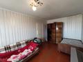 1-бөлмелі пәтер · 34 м² · 5/5 қабат, М. Ауэзова 81, бағасы: 7.5 млн ₸ в Аксу — фото 4