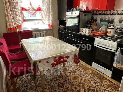 Отдельный дом · 3 комнаты · 90 м² · 8 сот., Вишневая 242 — За Коянды 6 км по Павлодарской трассе . Дом возле трассы за 10 млн 〒 в Астане, р-н Байконур