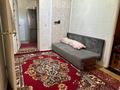 Отдельный дом · 3 комнаты · 90 м² · 8 сот., Вишневая 242 — За Коянды 6 км по Павлодарской трассе . Дом возле трассы за 10 млн 〒 в Астане, р-н Байконур — фото 8