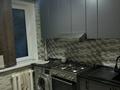 2-комнатная квартира · 38 м² · 1/5 этаж, 7 микрорайон 17 — 7 микрорайон за 7.6 млн ₸ в Темиртау