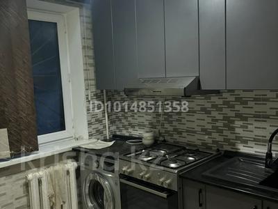 2-комнатная квартира · 38 м² · 1/5 этаж, 7 микрорайон 17 — 7 микрорайон за 7.6 млн ₸ в Темиртау