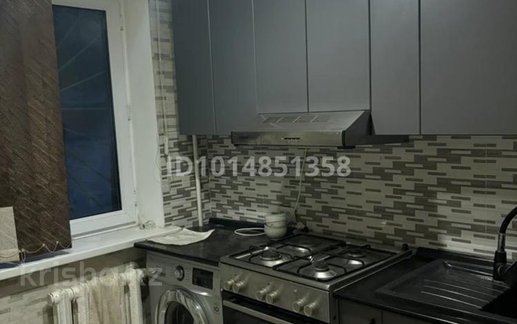 2-комнатная квартира · 38 м² · 1/5 этаж, 7 микрорайон 17 — 7 микрорайон за 7.6 млн ₸ в Темиртау — фото 2