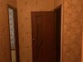 2-комнатная квартира · 38 м² · 1/5 этаж, 7 микрорайон 17 — 7 микрорайон за 7.6 млн ₸ в Темиртау — фото 3