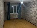 2-комнатная квартира · 38 м² · 1/5 этаж, 7 микрорайон 17 — 7 микрорайон за 7.6 млн ₸ в Темиртау — фото 4