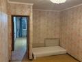 2-комнатная квартира · 38 м² · 1/5 этаж, 7 микрорайон 17 — 7 микрорайон за 7.6 млн ₸ в Темиртау — фото 5