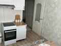 2-бөлмелі пәтер · 64 м² · 5/5 қабат, ул. Абая 17/3, бағасы: 13.8 млн ₸ в Сатпаев — фото 11