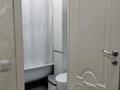 2-бөлмелі пәтер · 64 м² · 5/5 қабат, ул. Абая 17/3, бағасы: 13.8 млн ₸ в Сатпаев — фото 12