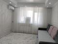 2-бөлмелі пәтер · 64 м² · 5/5 қабат, ул. Абая 17/3, бағасы: 13.8 млн ₸ в Сатпаев — фото 14