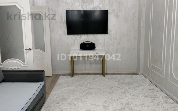2-бөлмелі пәтер · 64 м² · 5/5 қабат, ул. Абая 17/3, бағасы: 13.8 млн ₸ в Сатпаев — фото 3