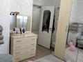 2-бөлмелі пәтер · 64 м² · 5/5 қабат, ул. Абая 17/3, бағасы: 13.8 млн ₸ в Сатпаев — фото 5