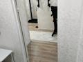 2-бөлмелі пәтер · 64 м² · 5/5 қабат, ул. Абая 17/3, бағасы: 13.8 млн ₸ в Сатпаев — фото 8