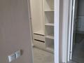 3-комнатная квартира · 126 м² · 4/8 этаж, Керей и Жанибек хандар 6 за 76 млн ₸ в Астане, Нура р-н — фото 4