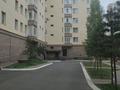 3-комнатная квартира · 126 м² · 4/8 этаж, Керей и Жанибек хандар 6 за 76 млн ₸ в Астане, Нура р-н — фото 6