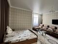 1-бөлмелі пәтер · 50 м² · 2/14 қабат, 16-ш/а. 67, бағасы: 15 000 ₸ в Актау, 16-й мкр 