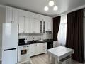 1-бөлмелі пәтер · 50 м² · 2/14 қабат, 16-ш/а. 67, бағасы: 15 000 ₸ в Актау, 16-й мкр  — фото 2