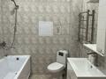 1-бөлмелі пәтер · 50 м² · 2/14 қабат, 16-ш/а. 67, бағасы: 15 000 ₸ в Актау, 16-й мкр  — фото 3