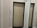 1-бөлмелі пәтер · 50 м² · 2/14 қабат, 16-ш/а. 67, бағасы: 15 000 ₸ в Актау, 16-й мкр  — фото 4