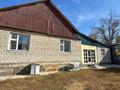 Жеке үй · 5 бөлме · 126 м² · 6 сот., мкр Северо-Западный 111, бағасы: 28 млн ₸ в Талдыкоргане — фото 24