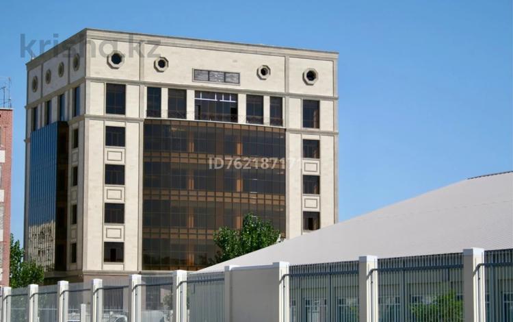 Кеңселер · 72 м², бағасы: 8 000 ₸ в Атырау — фото 2