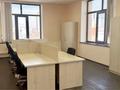 Кеңселер · 72 м², бағасы: 8 000 ₸ в Атырау — фото 8