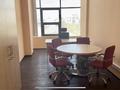 Кеңселер · 72 м², бағасы: 8 000 ₸ в Атырау — фото 9