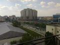 Кеңселер · 72 м², бағасы: 8 000 ₸ в Атырау — фото 10