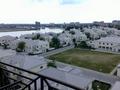 Кеңселер · 72 м², бағасы: 8 000 ₸ в Атырау — фото 11