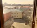Кеңселер · 72 м², бағасы: 8 000 ₸ в Атырау — фото 12