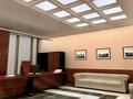 Кеңселер · 72 м², бағасы: 8 000 ₸ в Атырау — фото 7