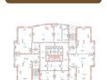 Кеңселер · 72 м², бағасы: 8 000 ₸ в Атырау — фото 4