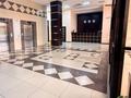 Кеңселер · 72 м², бағасы: 8 000 ₸ в Атырау — фото 2