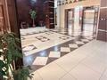 Кеңселер · 72 м², бағасы: 8 000 ₸ в Атырау — фото 3