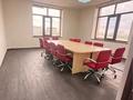 Кеңселер · 72 м², бағасы: 8 000 ₸ в Атырау — фото 14