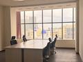 Кеңселер · 72 м², бағасы: 8 000 ₸ в Атырау — фото 17