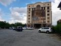 Кеңселер · 72 м², бағасы: 8 000 ₸ в Атырау — фото 13