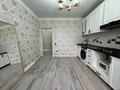 1-комнатная квартира · 37.7 м² · 5/5 этаж, Авиатор за 12 млн ₸ в Актобе, мкр Авиагородок — фото 2