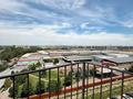 1-комнатная квартира · 30 м² · 10/10 этаж, Алтын Орда за 18.5 млн ₸ в Алматы, Наурызбайский р-н — фото 8